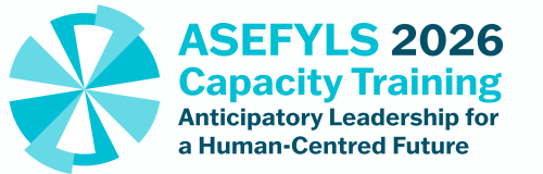 The ASEFYLS Capacity Training 2026...
