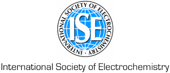 Skup mladih elektrokemičara, 12th ISE...