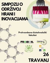 Poziv na Simpozij