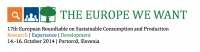 17th EUROPEAN ROUNDTABLE ON...