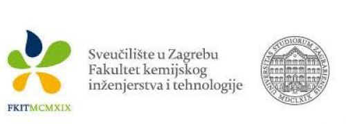 OBAVIJEST o kreiranju fakultetskog...