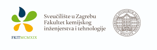 Helena Biljanić - istraživački seminar