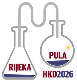 POZIV studentima SUZG FKIT za dodjelu...