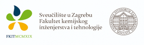 Ivona Čipor - istraživački seminar