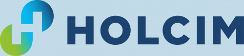 HOLCIM STIPENDIJE