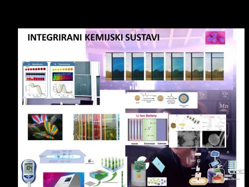 Uvodno predavanje IKS 2025