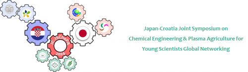 Japan-Croatia Joint Symposium on...
