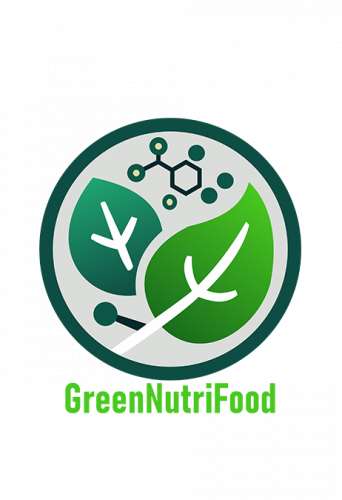 Kongres GreenNutriFood 2025 – POZIV