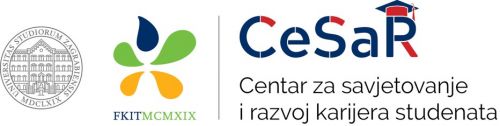 Poziv na online prezentaciju Projekta...