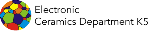 Advertice for job-PhD student