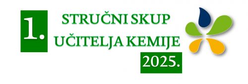Održan 1. stručni skup učitelja...