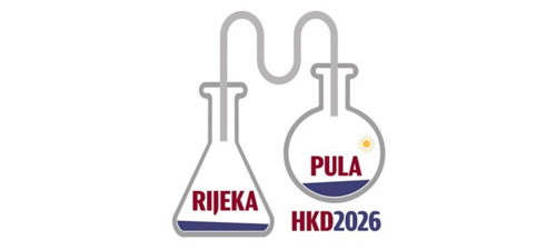 POZIV studentima SUZG FKIT za dodjelu...