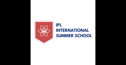 ITECH Lyon 2026 Summer school