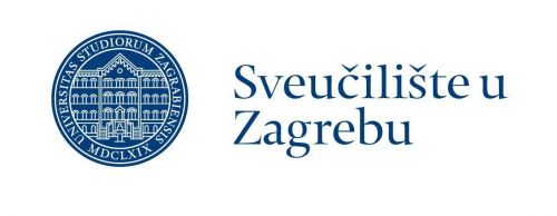 SUZG: Natječaji za stipendije za...