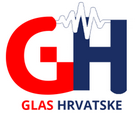 Hrvatski radio - Glas Hrvatske, 24....