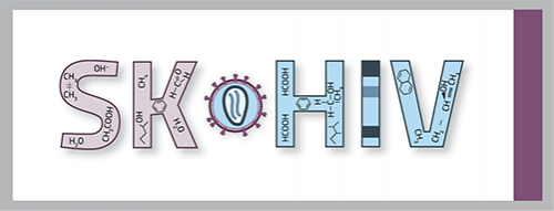 Studentski kongres o HIV-u (SKoHIV)