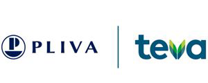 PLIVA-Objava oglasa za studentski posao
