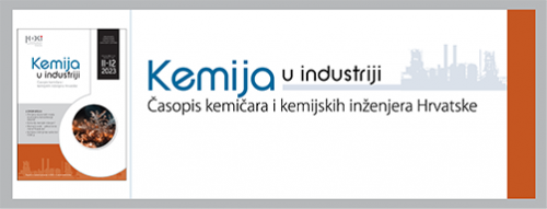 Izašao je novi dvobroj časopisa...