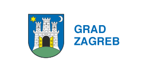 Natječaji za dodjelu Stipendija Grada...