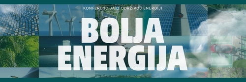 Konferencija „Bolja Energija“