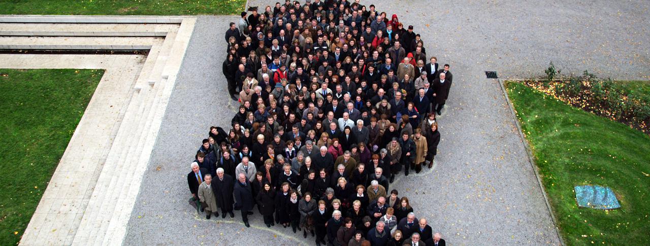  Milenijska fotografija