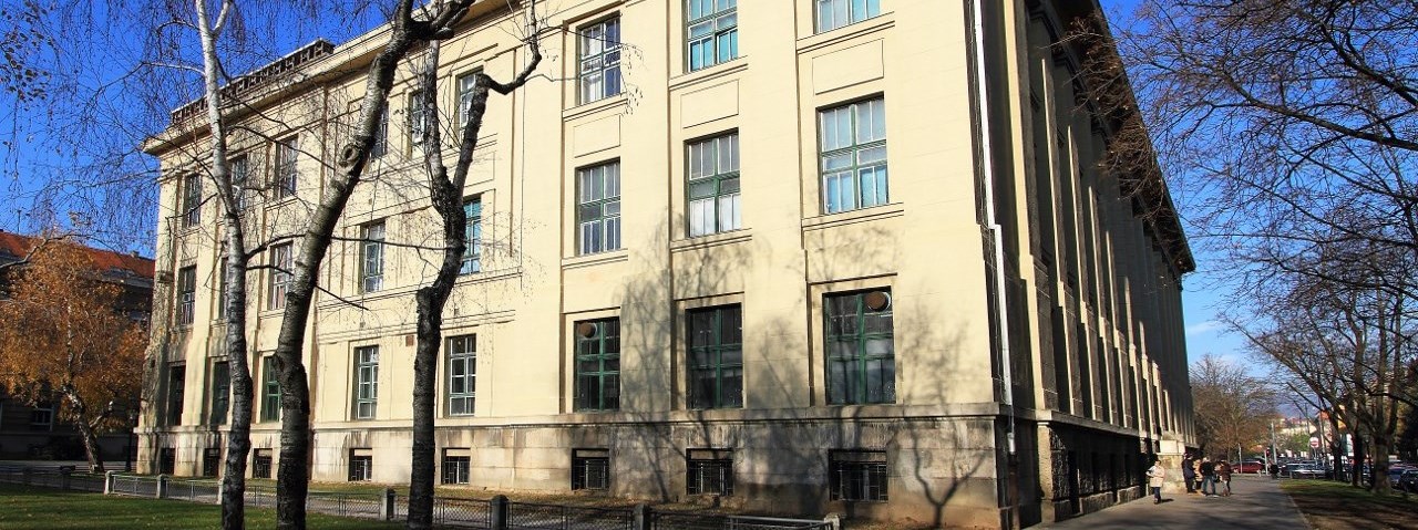 Naziv