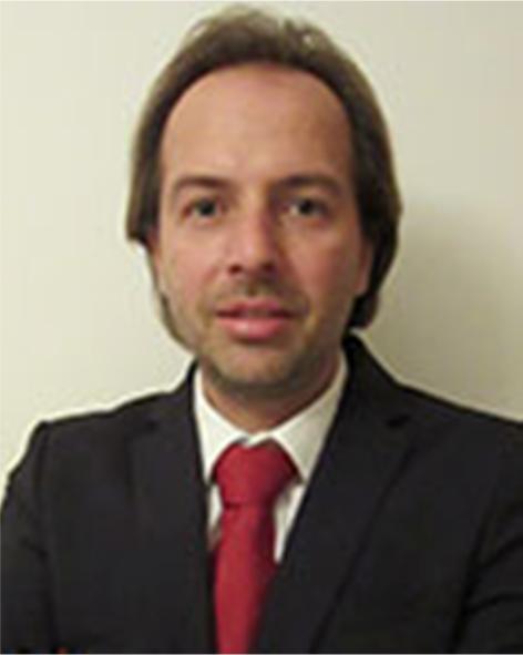 Prof. Tomislav Bolanča