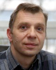 Prof. Zdravko Schauperl