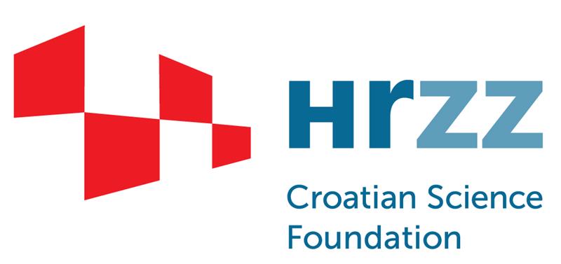 https://www.fkit.unizg.hr/images/50012743/HRZZ-logo-eng.jpg